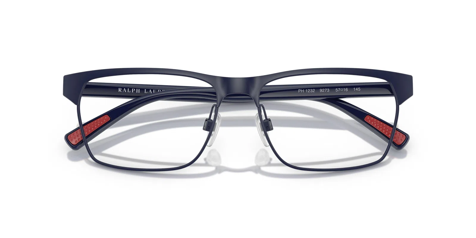 Polo 1232 Eyeglasses - view 9